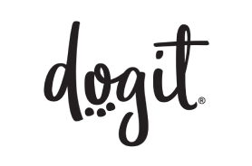 Dogit
